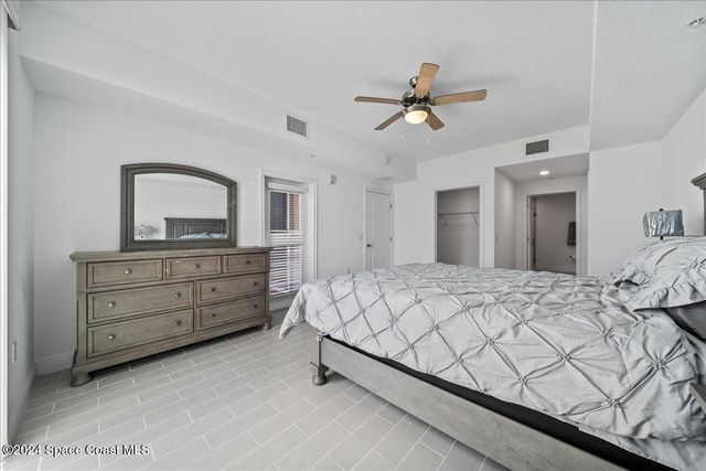 735 Pilot Lane 414, Merritt Island, FL 32952