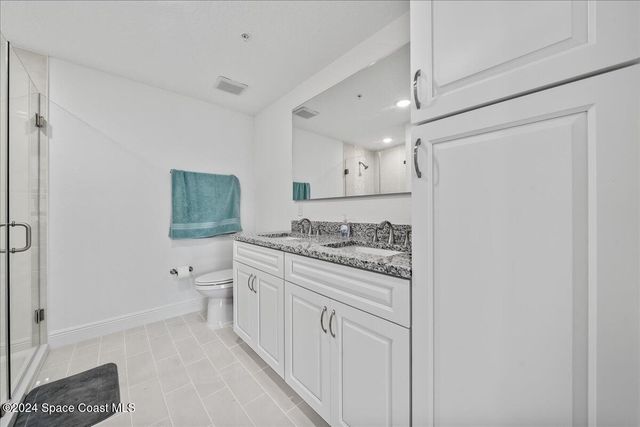 735 Pilot Lane 414, Merritt Island, FL 32952