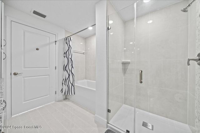 735 Pilot Lane 414, Merritt Island, FL 32952