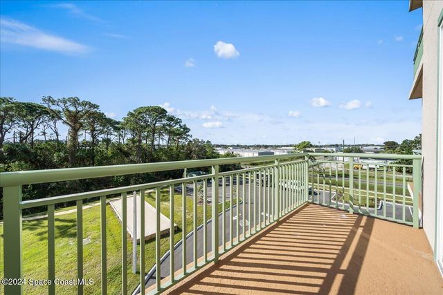735 Pilot Lane 414, Merritt Island, FL 32952