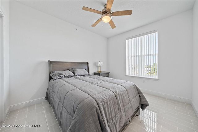 735 Pilot Lane 414, Merritt Island, FL 32952