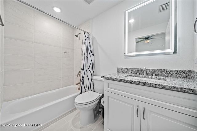735 Pilot Lane 414, Merritt Island, FL 32952