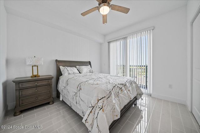 735 Pilot Lane 414, Merritt Island, FL 32952