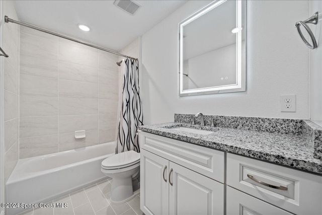735 Pilot Lane 414, Merritt Island, FL 32952