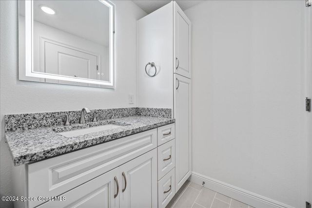 735 Pilot Lane 414, Merritt Island, FL 32952