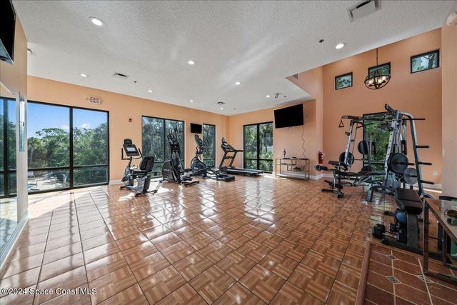 735 Pilot Lane 414, Merritt Island, FL 32952