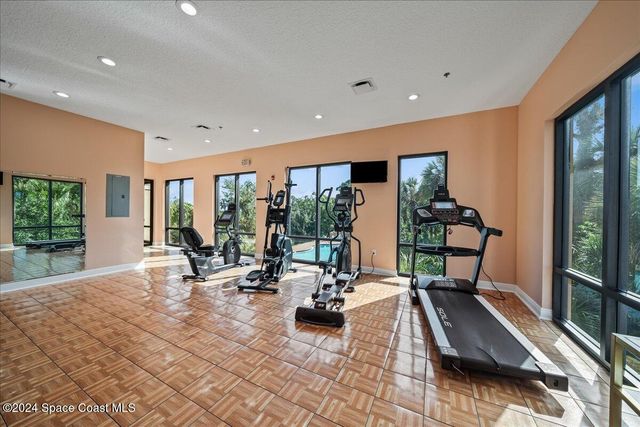 735 Pilot Lane 414, Merritt Island, FL 32952