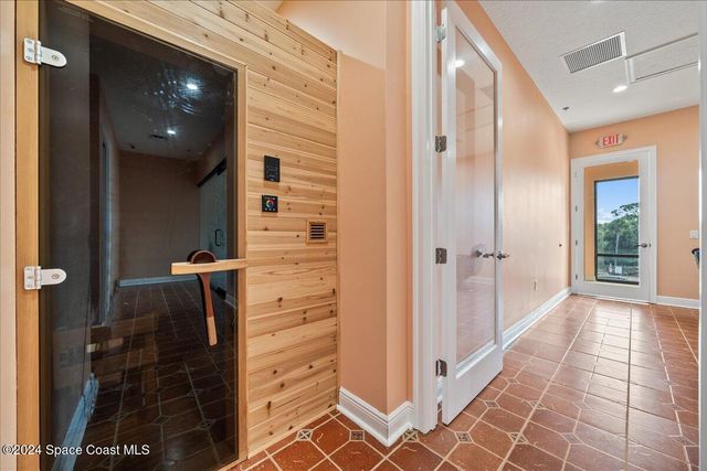 735 Pilot Lane 414, Merritt Island, FL 32952