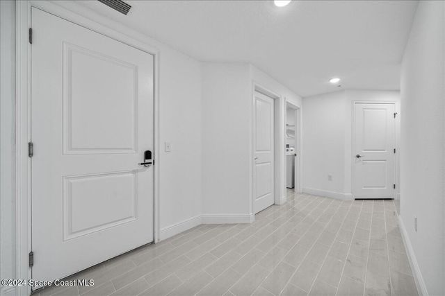 735 Pilot Lane 414, Merritt Island, FL 32952