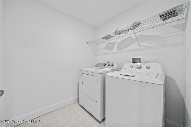 735 Pilot Lane 414, Merritt Island, FL 32952