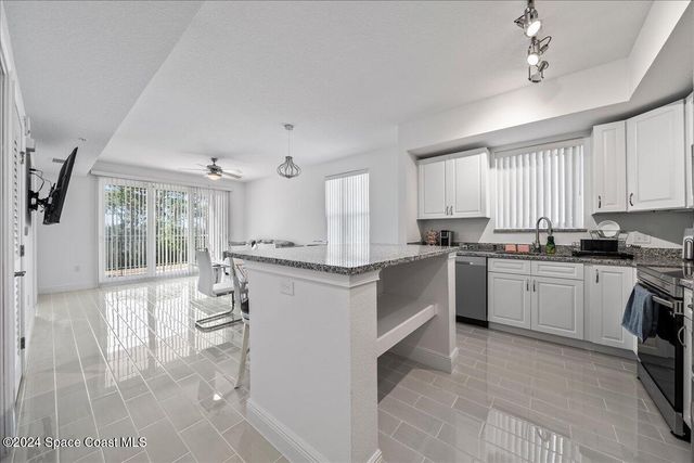735 Pilot Lane 414, Merritt Island, FL 32952