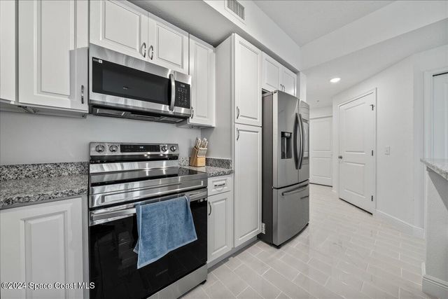 735 Pilot Lane 414, Merritt Island, FL 32952