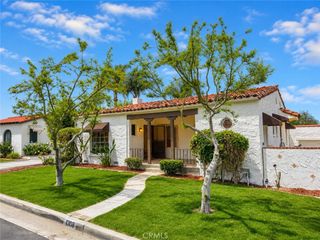 1308 Frances Avenue, Fullerton, CA 92831