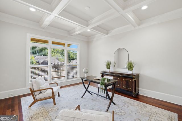3396 Carverton Lane, Alpharetta, GA 30022