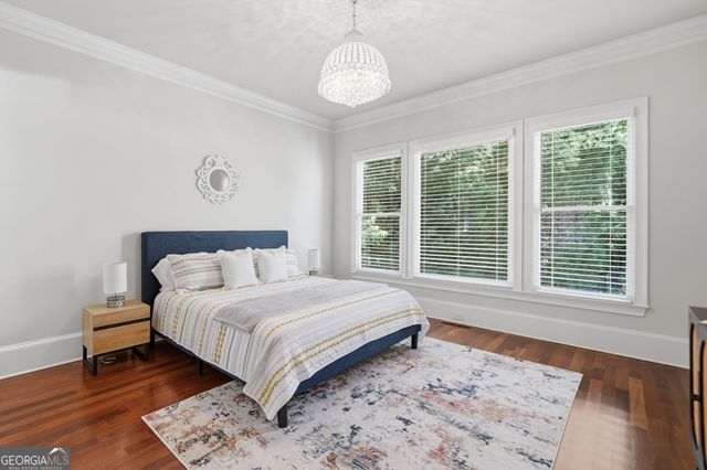 3396 Carverton Lane, Alpharetta, GA 30022