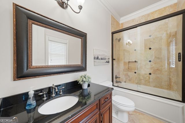 3396 Carverton Lane, Alpharetta, GA 30022