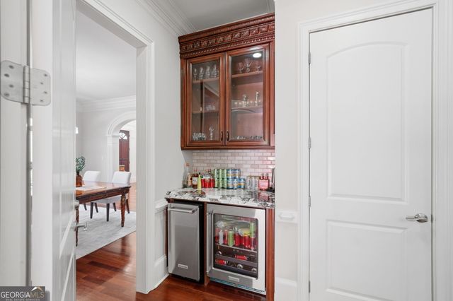 3396 Carverton Lane, Alpharetta, GA 30022