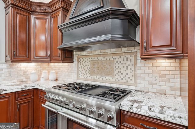 3396 Carverton Lane, Alpharetta, GA 30022