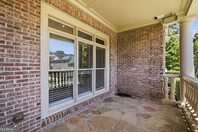 3396 Carverton Lane, Alpharetta, GA 30022