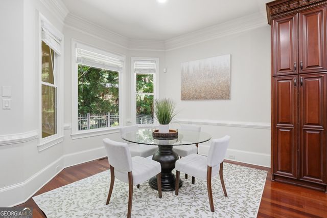 3396 Carverton Lane, Alpharetta, GA 30022