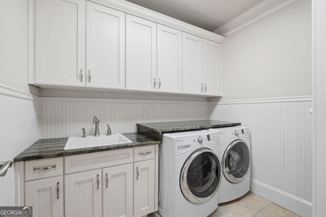 3396 Carverton Lane, Alpharetta, GA 30022