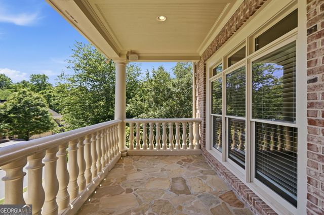 3396 Carverton Lane, Alpharetta, GA 30022