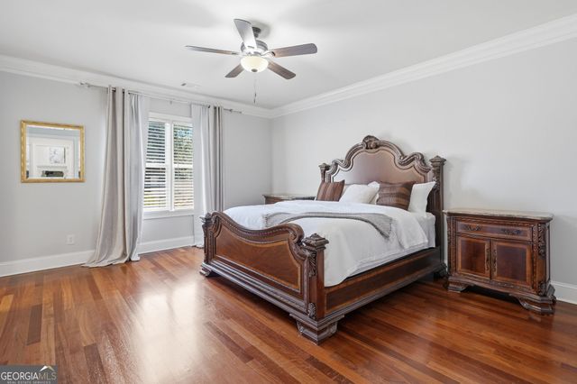 3396 Carverton Lane, Alpharetta, GA 30022