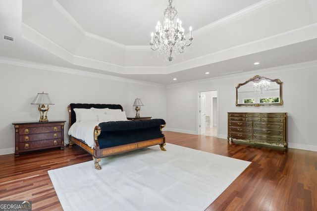 3396 Carverton Lane, Alpharetta, GA 30022