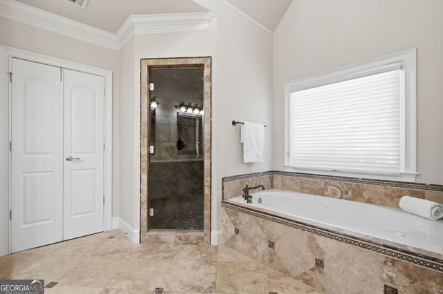 3396 Carverton Lane, Alpharetta, GA 30022