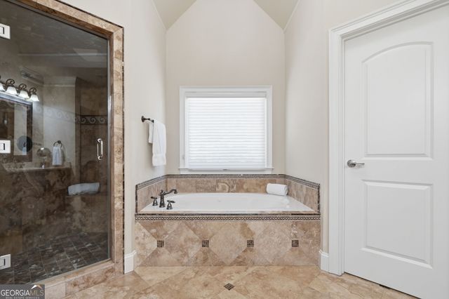 3396 Carverton Lane, Alpharetta, GA 30022