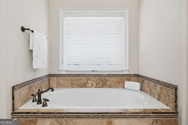 3396 Carverton Lane, Alpharetta, GA 30022