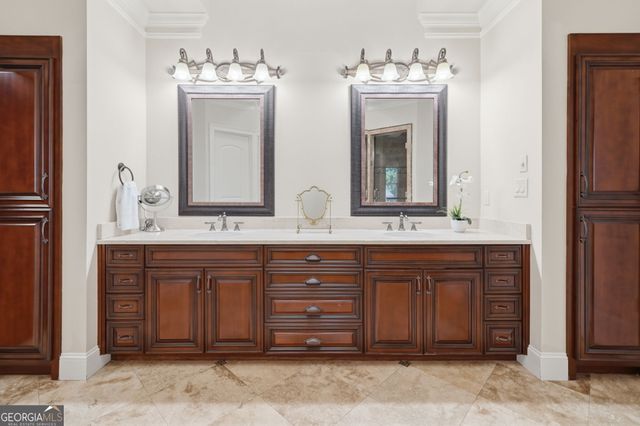 3396 Carverton Lane, Alpharetta, GA 30022