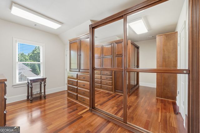 3396 Carverton Lane, Alpharetta, GA 30022