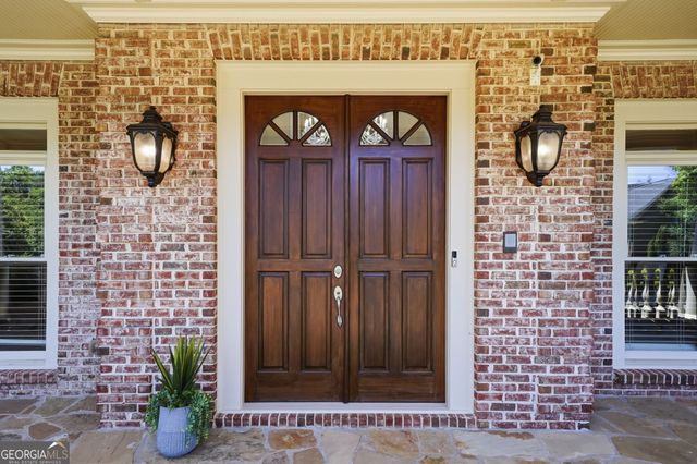 3396 Carverton Lane, Alpharetta, GA 30022