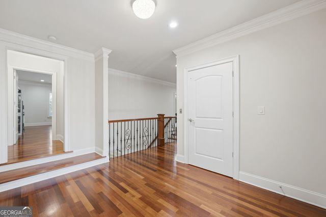 3396 Carverton Lane, Alpharetta, GA 30022