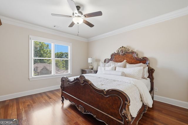 3396 Carverton Lane, Alpharetta, GA 30022