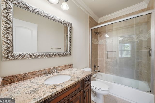 3396 Carverton Lane, Alpharetta, GA 30022