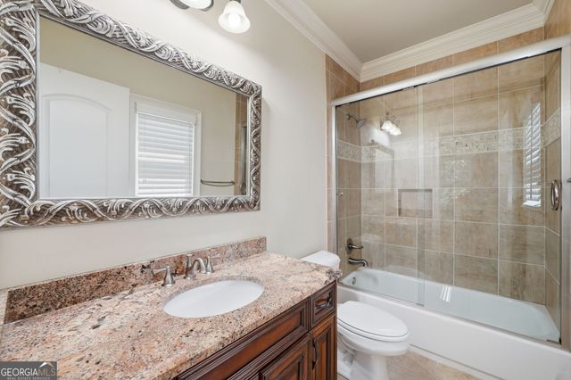 3396 Carverton Lane, Alpharetta, GA 30022