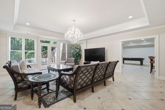 3396 Carverton Lane, Alpharetta, GA 30022