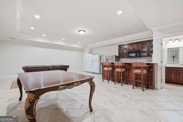 3396 Carverton Lane, Alpharetta, GA 30022