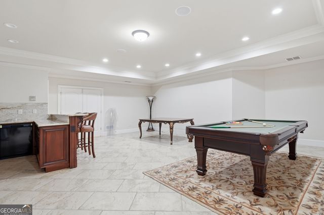 3396 Carverton Lane, Alpharetta, GA 30022