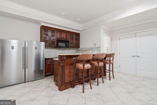 3396 Carverton Lane, Alpharetta, GA 30022