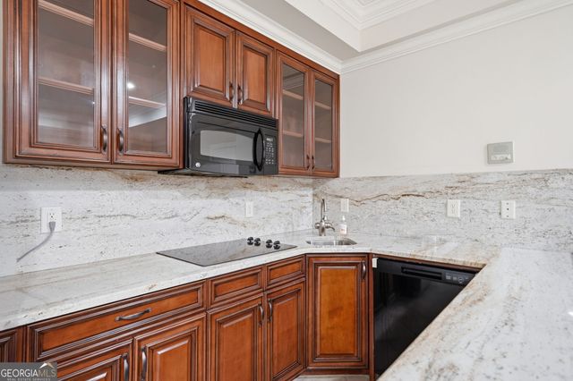 3396 Carverton Lane, Alpharetta, GA 30022