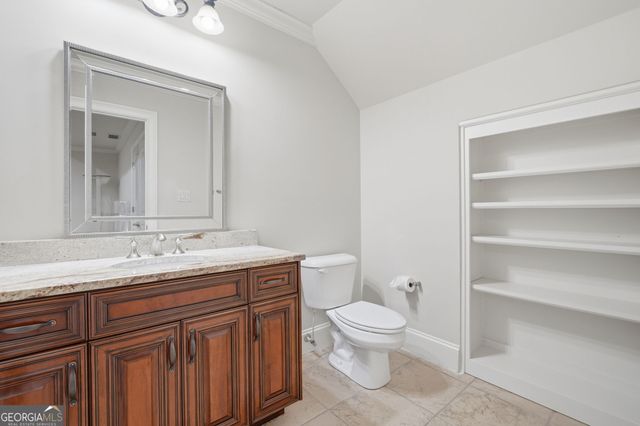 3396 Carverton Lane, Alpharetta, GA 30022