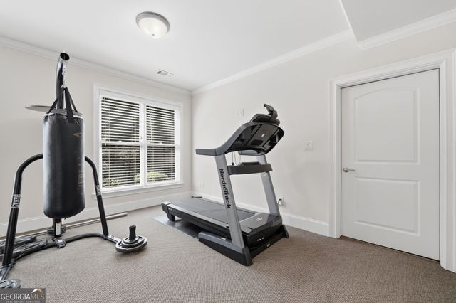 3396 Carverton Lane, Alpharetta, GA 30022