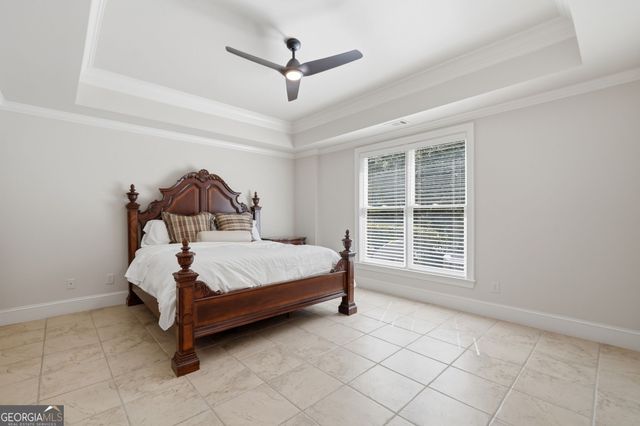 3396 Carverton Lane, Alpharetta, GA 30022
