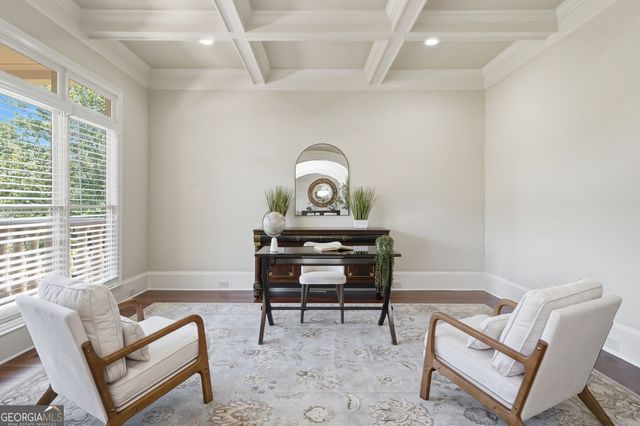 3396 Carverton Lane, Alpharetta, GA 30022
