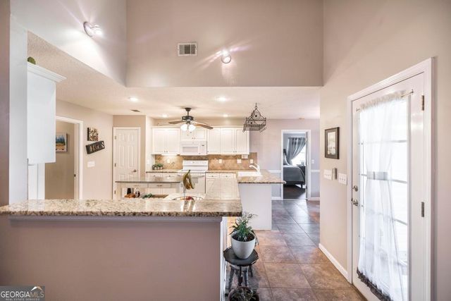 203 Cumberland Woods Terrace, Warner Robins, GA 31088