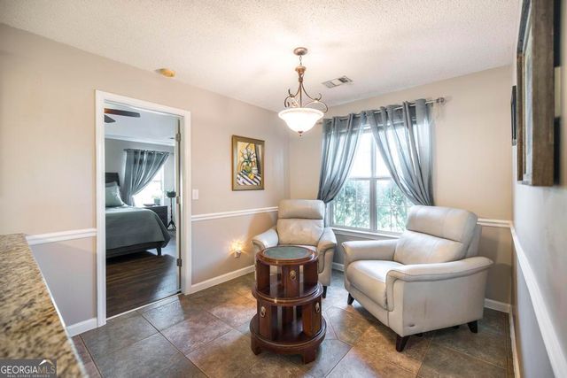 203 Cumberland Woods Terrace, Warner Robins, GA 31088