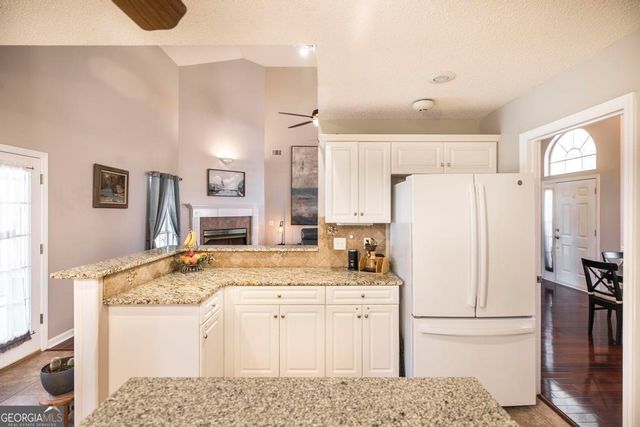 203 Cumberland Woods Terrace, Warner Robins, GA 31088